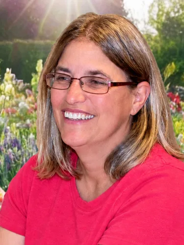 Valerie Esping